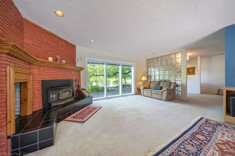 1020 Redbud Dr, Redding, CA 96001 photo 10