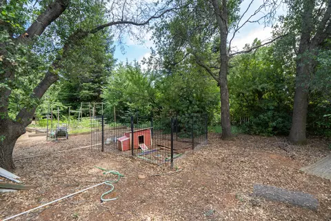 1020 Redbud Dr, Redding, CA 96001 photo 62