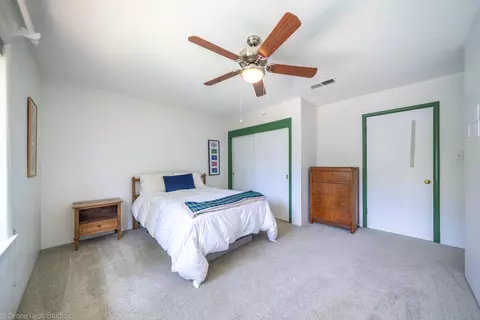 1020 Redbud Dr, Redding, CA 96001 photo 34