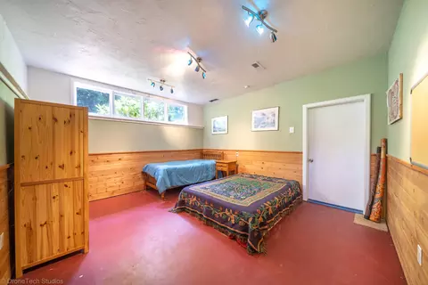 1020 Redbud Dr, Redding, CA 96001 photo 38