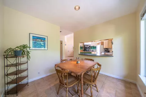 1020 Redbud Dr, Redding, CA 96001 photo 22