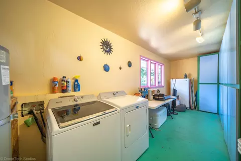 1020 Redbud Dr, Redding, CA 96001 photo 41
