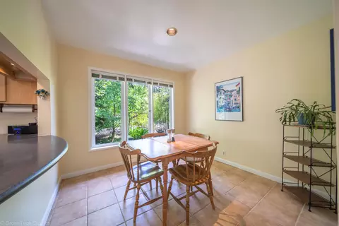 1020 Redbud Dr, Redding, CA 96001 photo 21