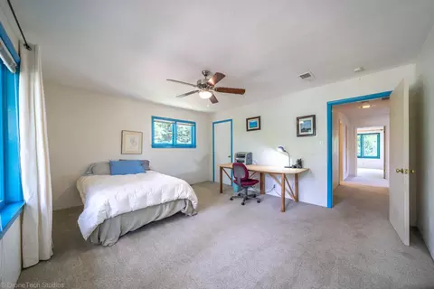 1020 Redbud Dr, Redding, CA 96001 photo 32