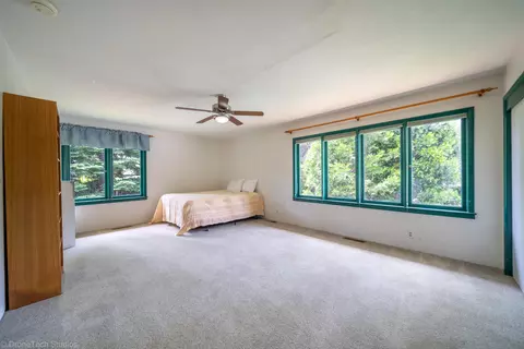 1020 Redbud Dr, Redding, CA 96001 photo 25