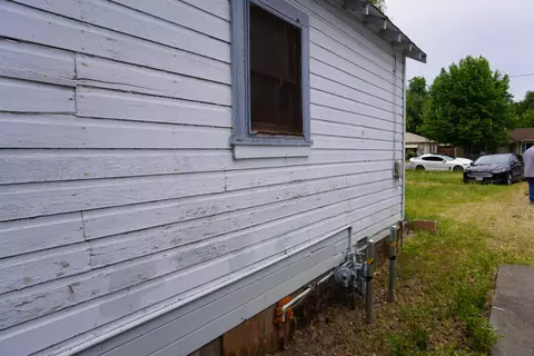785 Locust St, Redding, CA 96001 photo 5