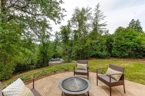 493 Arbor Pl, Redding, CA 96001 photo 60