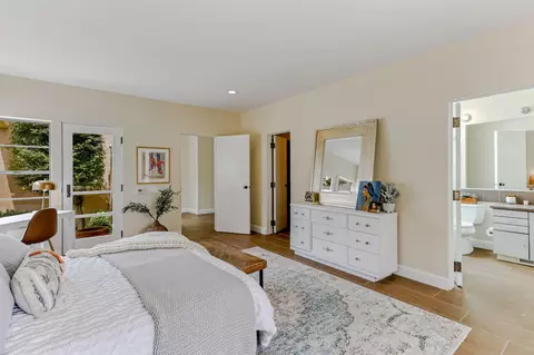 493 Arbor Pl, Redding, CA 96001 photo 99