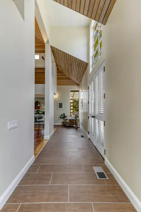 493 Arbor Pl, Redding, CA 96001 photo 89
