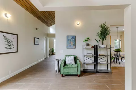 493 Arbor Pl, Redding, CA 96001 photo 83