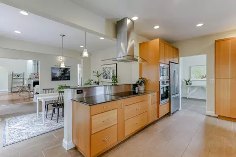 493 Arbor Pl, Redding, CA 96001 photo 70