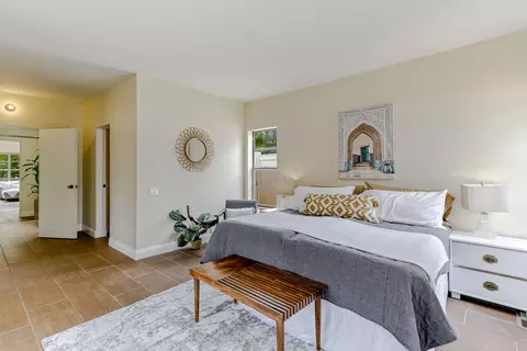 493 Arbor Pl, Redding, CA 96001 photo 95