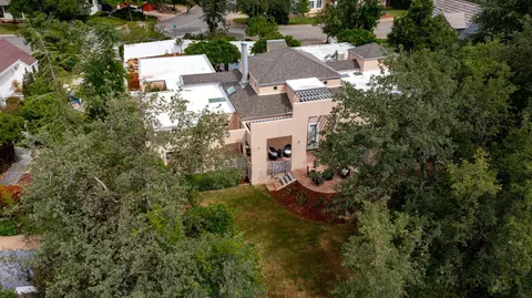 493 Arbor Pl, Redding, CA 96001 photo 53