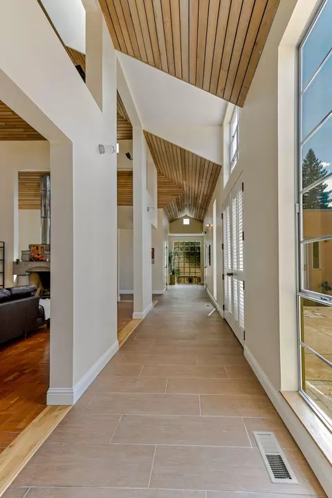 493 Arbor Pl, Redding, CA 96001 photo 75