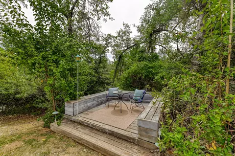 493 Arbor Pl, Redding, CA 96001 photo 62