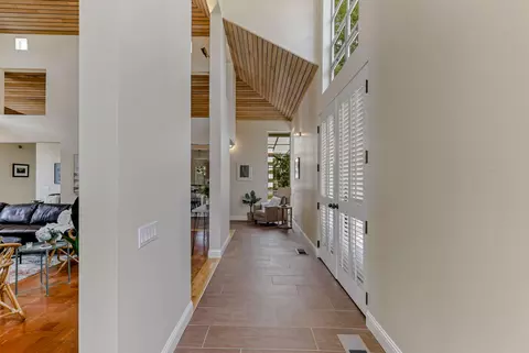 493 Arbor Pl, Redding, CA 96001 photo 88