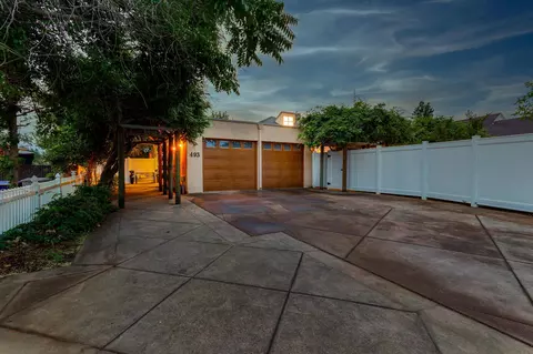 493 Arbor Pl, Redding, CA 96001 photo 26