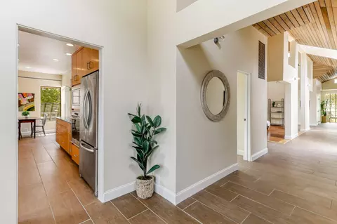 493 Arbor Pl, Redding, CA 96001 photo 65
