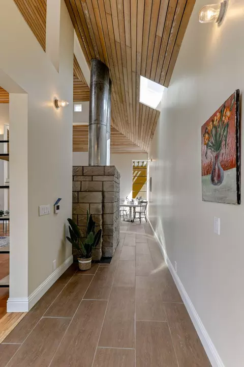 493 Arbor Pl, Redding, CA 96001 photo 85