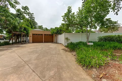 493 Arbor Pl, Redding, CA 96001 photo 46
