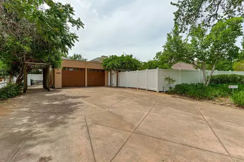 493 Arbor Pl, Redding, CA 96001 photo 48