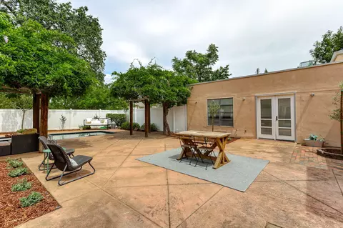 493 Arbor Pl, Redding, CA 96001 photo 41
