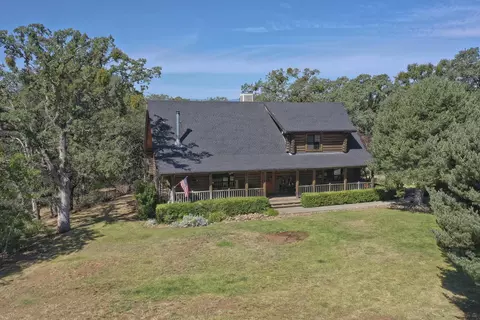 13925 Park Place Dr, Red Bluff, CA 96080 photo 36
