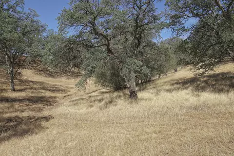 13925 Park Place Dr, Red Bluff, CA 96080 photo 53
