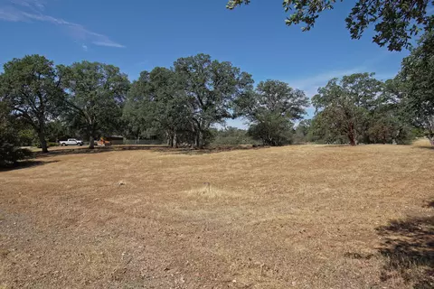 13925 Park Place Dr, Red Bluff, CA 96080 photo 44