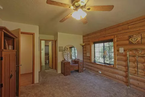 13925 Park Place Dr, Red Bluff, CA 96080 photo 21