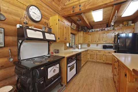 13925 Park Place Dr, Red Bluff, CA 96080 photo 12