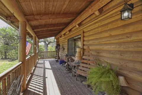 13925 Park Place Dr, Red Bluff, CA 96080 photo 34