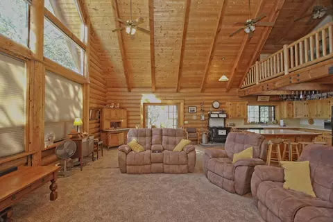 13925 Park Place Dr, Red Bluff, CA 96080 photo 6
