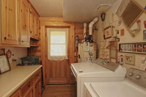 13925 Park Place Dr, Red Bluff, CA 96080 photo 33