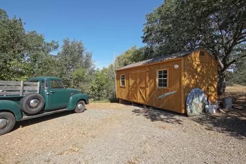 13925 Park Place Dr, Red Bluff, CA 96080 photo 46