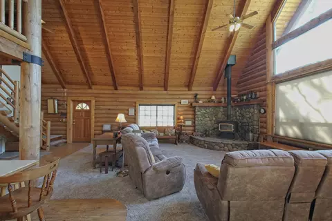 13925 Park Place Dr, Red Bluff, CA 96080 photo 11