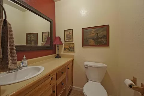 13925 Park Place Dr, Red Bluff, CA 96080 photo 17