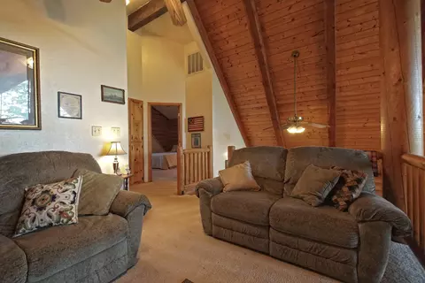 13925 Park Place Dr, Red Bluff, CA 96080 photo 25