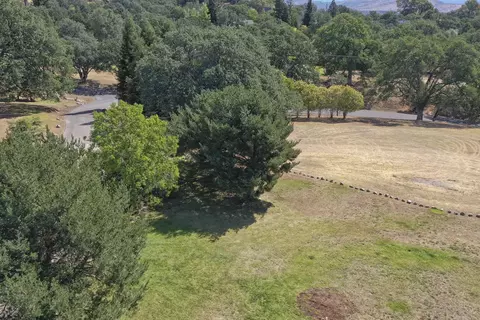 13925 Park Place Dr, Red Bluff, CA 96080 photo 40