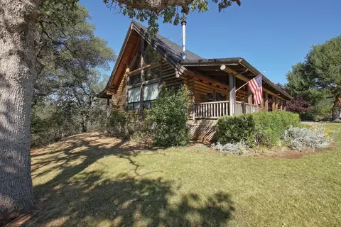13925 Park Place Dr, Red Bluff, CA 96080 photo 37