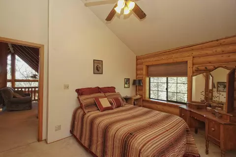 13925 Park Place Dr, Red Bluff, CA 96080 photo 28