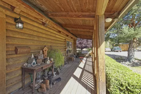 13925 Park Place Dr, Red Bluff, CA 96080 photo 35