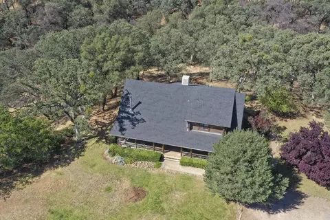 13925 Park Place Dr, Red Bluff, CA 96080 photo 4