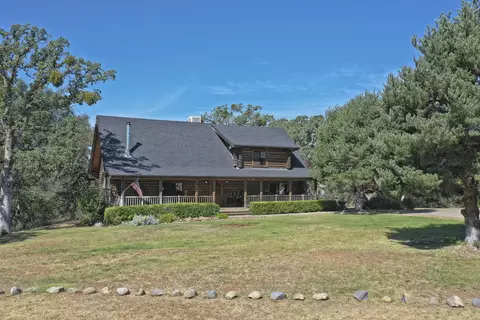 13925 Park Place Dr, Red Bluff, CA 96080 photo 1