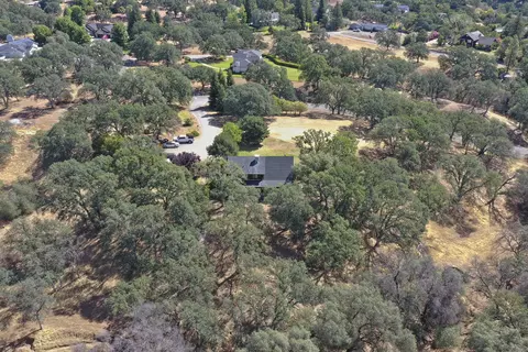 13925 Park Place Dr, Red Bluff, CA 96080 photo 51