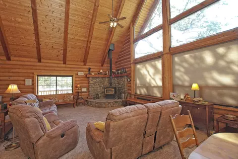 13925 Park Place Dr, Red Bluff, CA 96080 photo 10