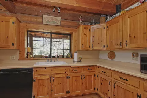 13925 Park Place Dr, Red Bluff, CA 96080 photo 13