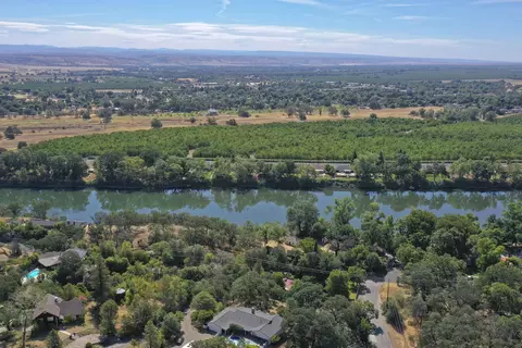 13925 Park Place Dr, Red Bluff, CA 96080 photo 50