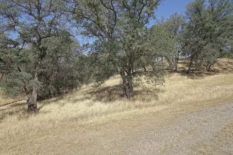 13925 Park Place Dr, Red Bluff, CA 96080 photo 45