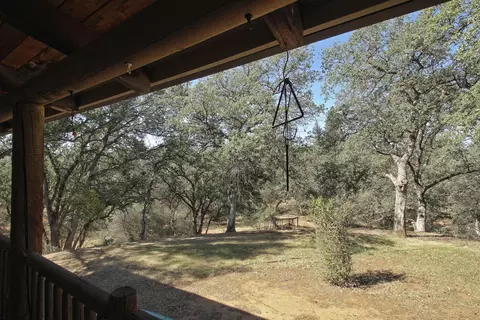 13925 Park Place Dr, Red Bluff, CA 96080 photo 42